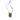 ORACLE