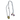 ORACLE
