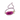 PINK AMULET