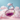 PINK AMULET