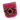 HILMA KLINT EYE