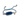 CELESTIAL
