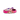 NEON EYE