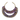 NEVULA