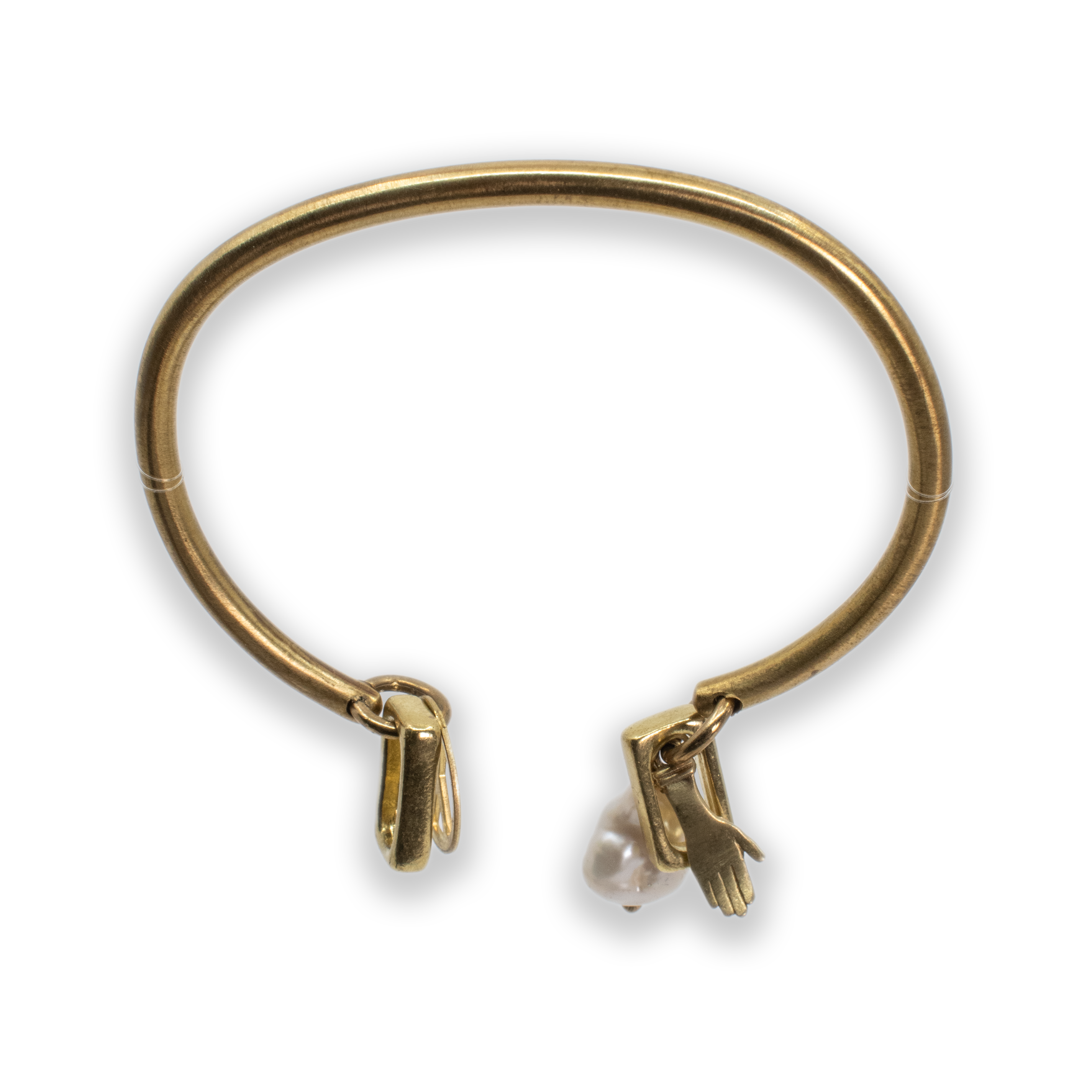 POMPEI PEARL